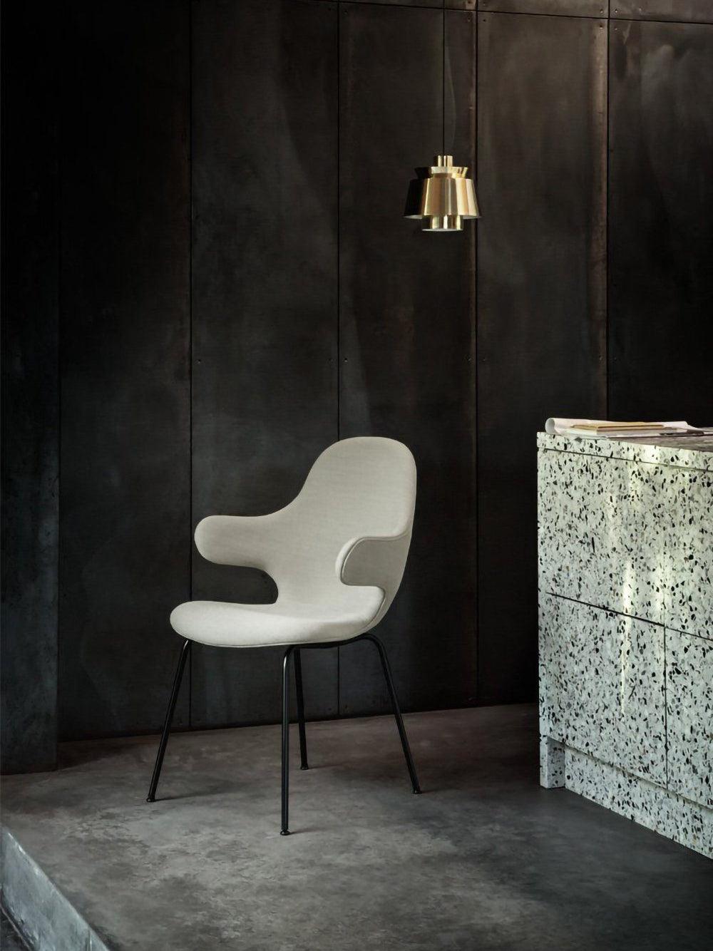 ÉtoileLumière – Elegant Suspension i Ljus