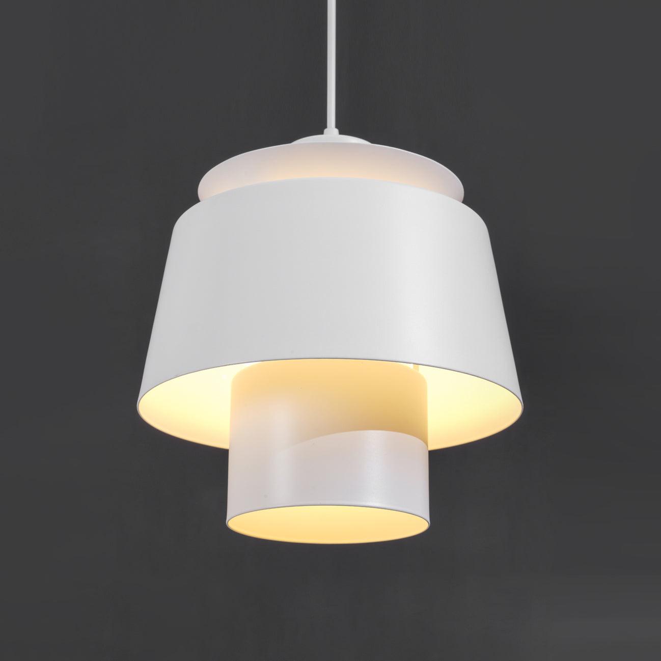 ÉtoileLumière – Elegant Suspension i Ljus