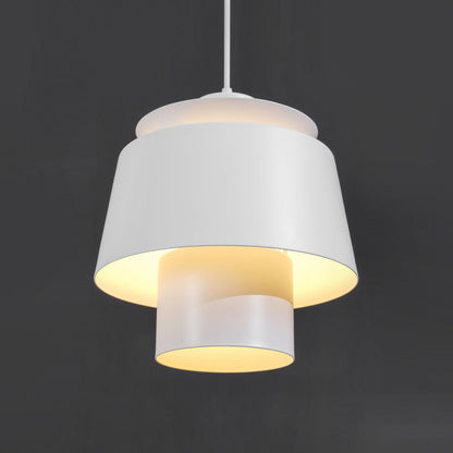 ÉtoileLumière – Elegant Suspension i Ljus