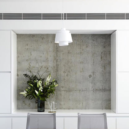 ÉtoileLumière – Elegant Suspension i Ljus