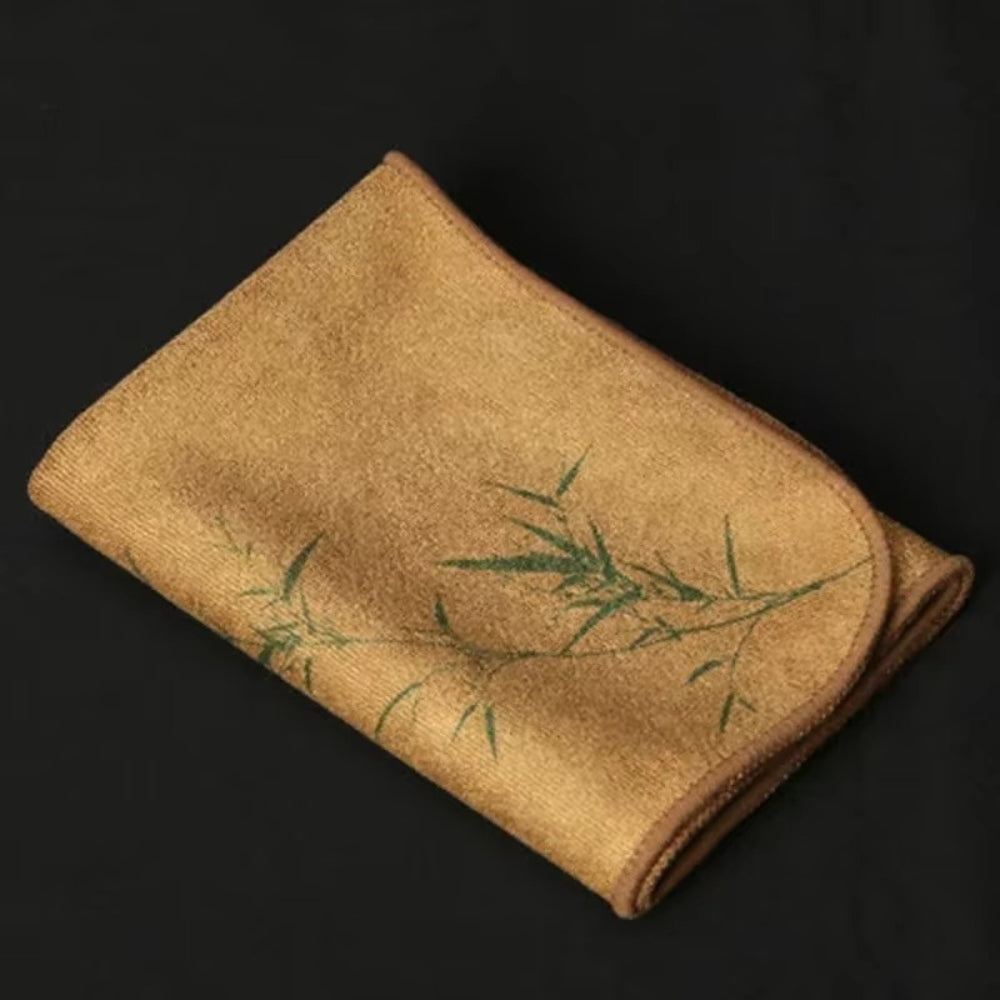 Velinara Japansk Stil Kökduk