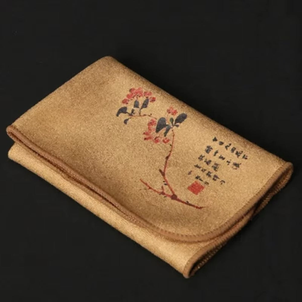 Velinara Japansk Stil Kökduk