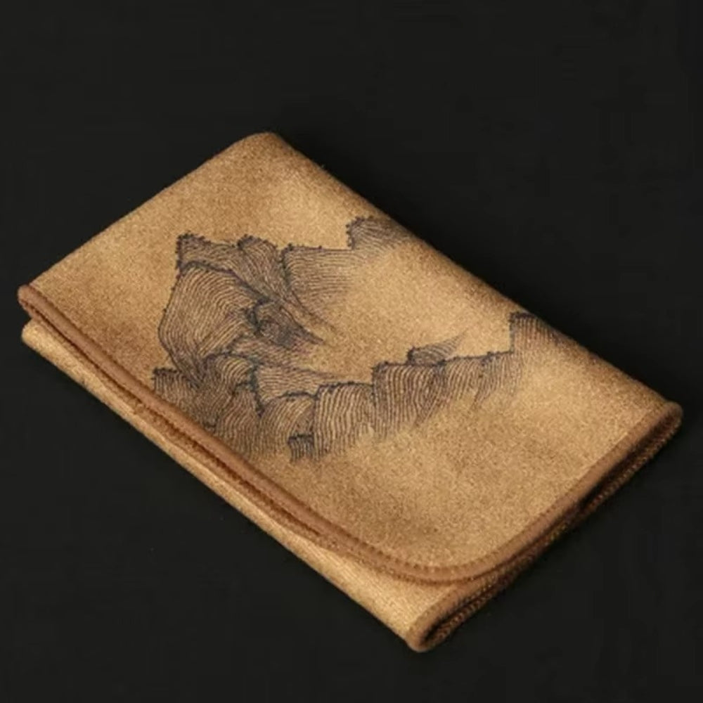 Velinara Japansk Stil Kökduk