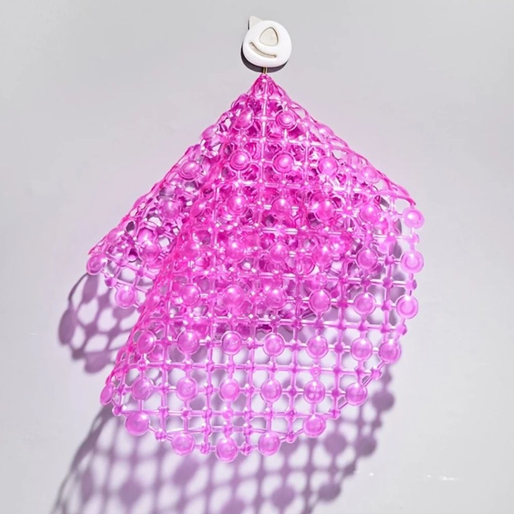 Velvra Antislip Duschmatta