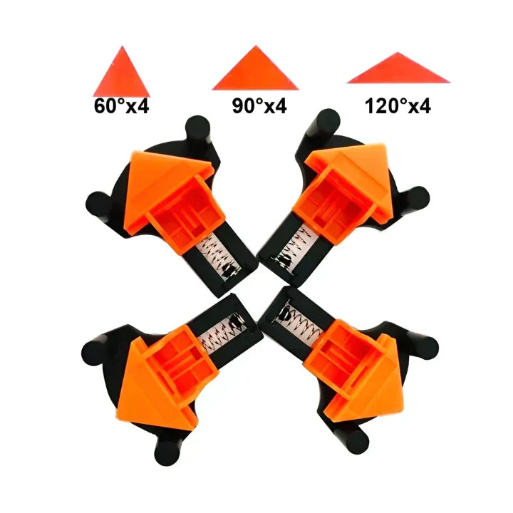 Carvallo | WinkelPro – Alltid perfekta hörn när du hantverkar!