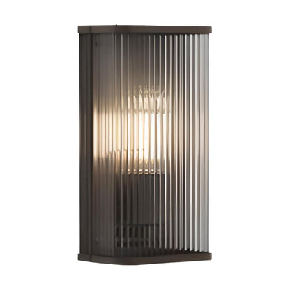 Modern Minimalistisk Dörrpost Vägglampa