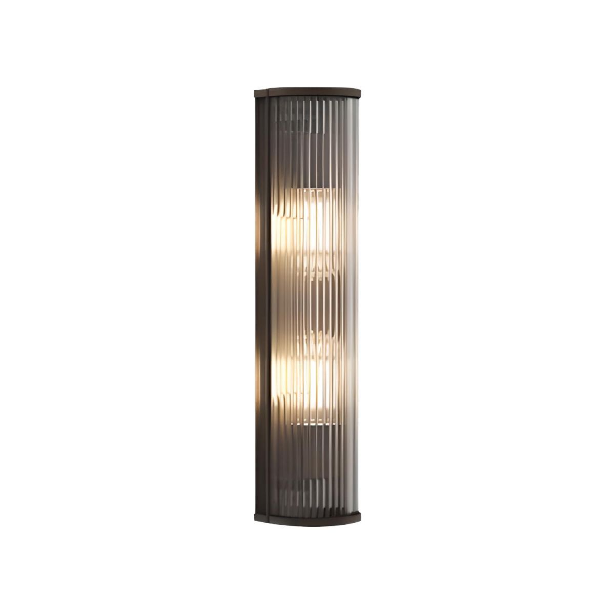 Modern Minimalistisk Dörrpost Vägglampa