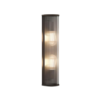 Modern Minimalistisk Dörrpost Vägglampa