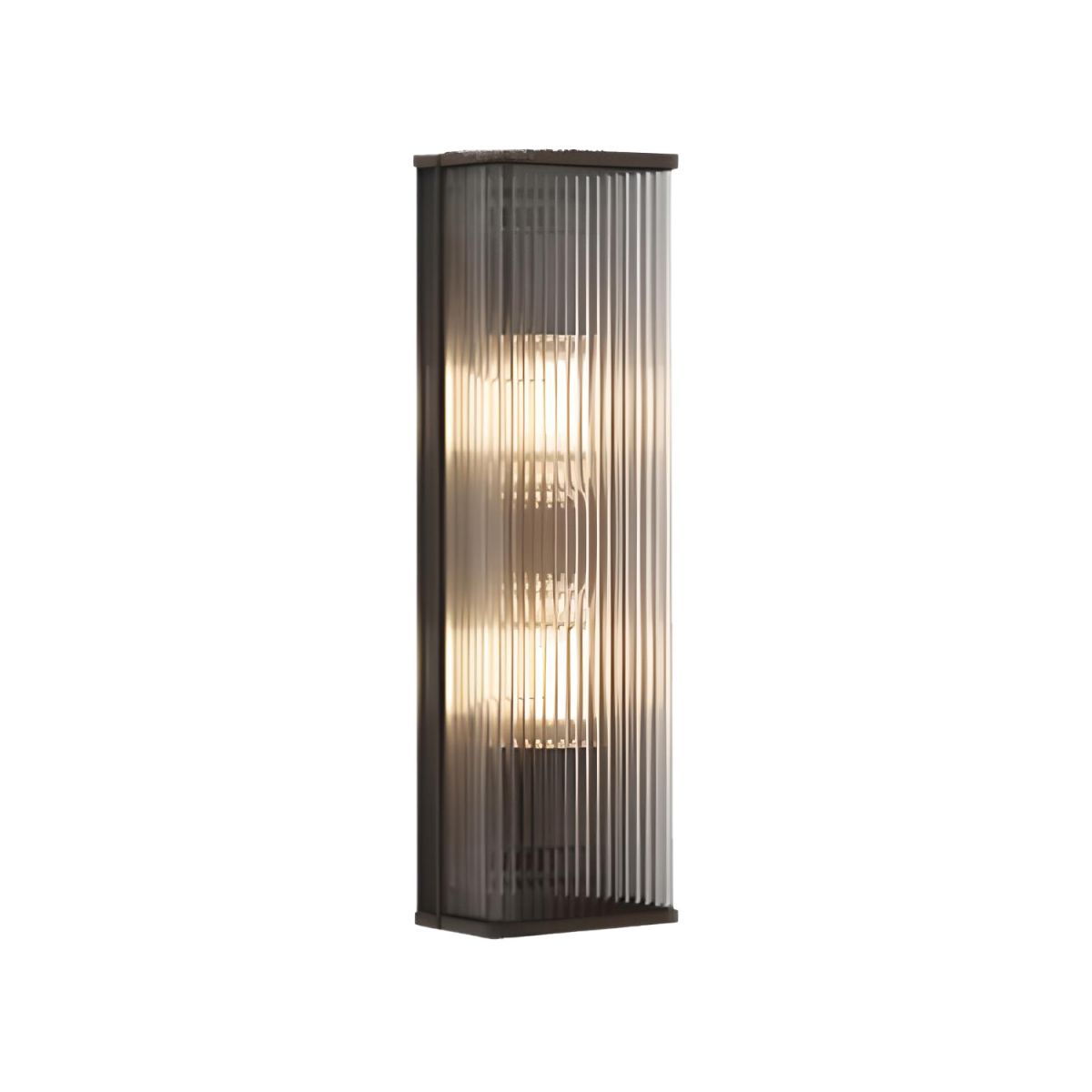 Modern Minimalistisk Dörrpost Vägglampa