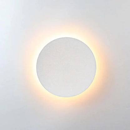 NiteLine - Chic LED vägglampor designade för stilig belysning