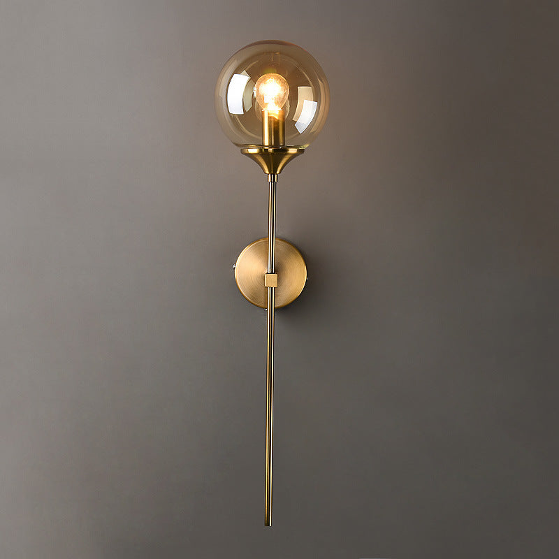 Elegant och Modern Belysning för Alla Rum