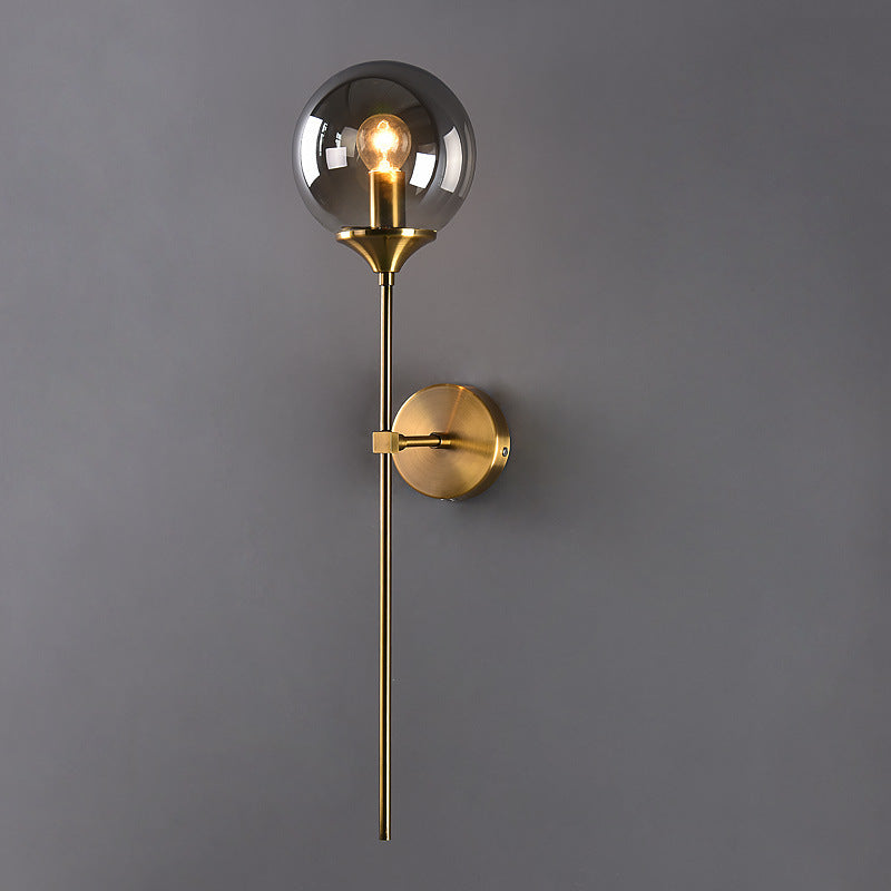 Elegant och Modern Belysning för Alla Rum