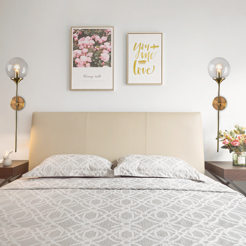 Elegant och Modern Belysning för Alla Rum