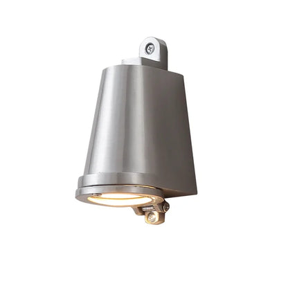AquaLicht - Utomhusvägglampa för Terrass