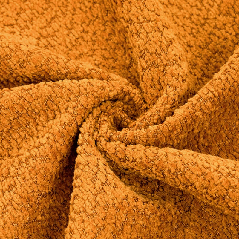 Varm Plush Halkfri Husdjur Mat Mjuk Mysig Mångsidiga Storlekar