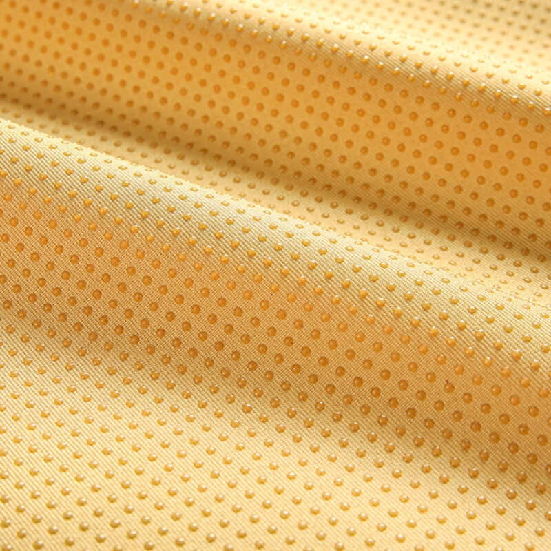 Varm Plush Halkfri Husdjur Mat Mjuk Mysig Mångsidiga Storlekar