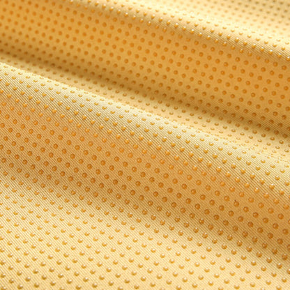 Varm Plush Halkfri Husdjur Mat Mjuk Mysig Mångsidiga Storlekar
