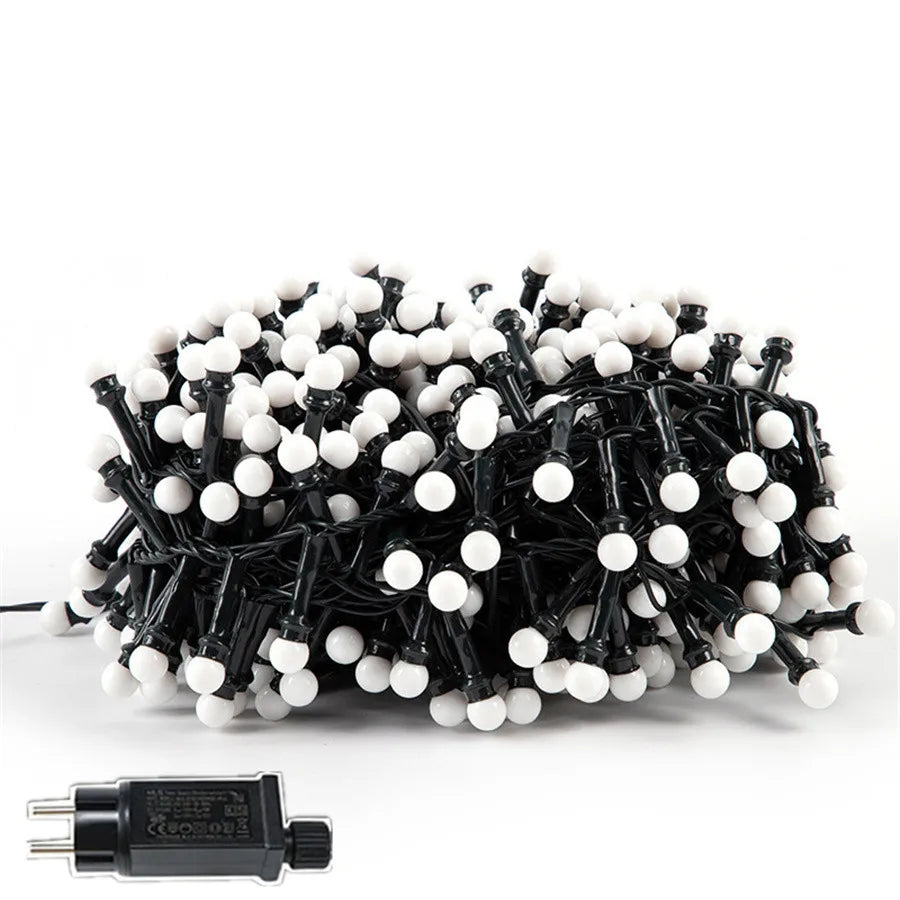 Carvallo - Mångsidiga LED-lampor för alla platser