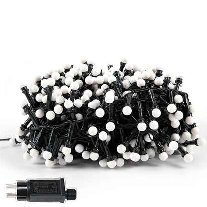 Carvallo - Mångsidiga LED-lampor för alla platser