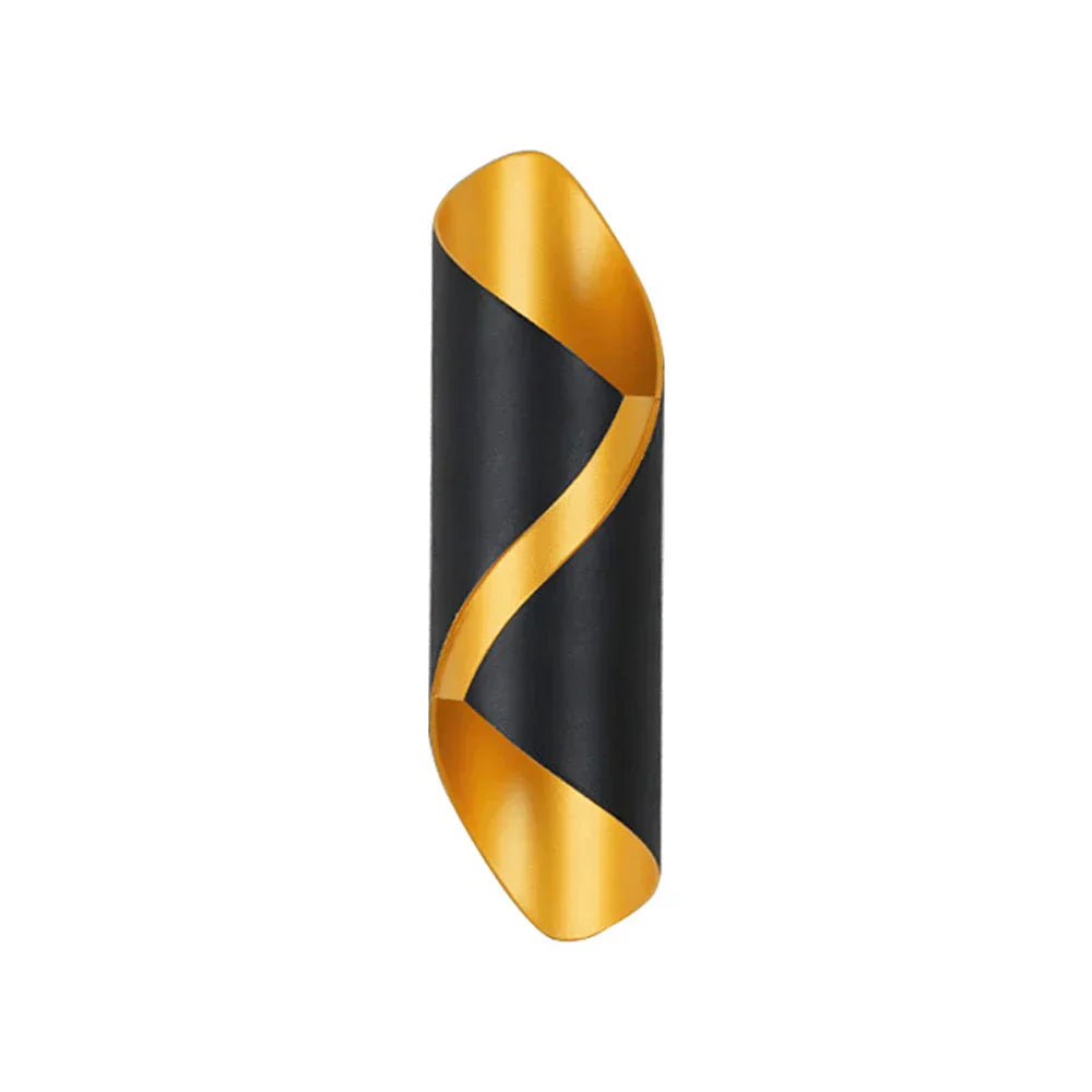 Pureliqua - Vattentät Utomhusbelysning