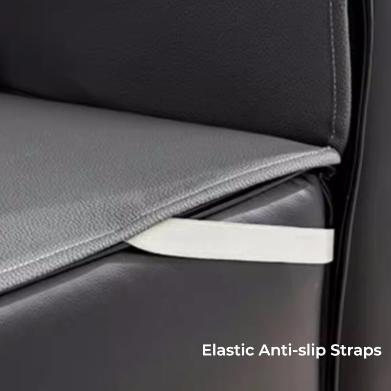 Vattentät teknisk tyg möbel skyddsoverkast sofföverdrag