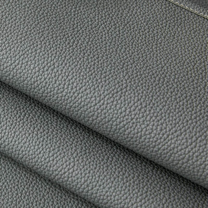 Vattentät teknisk tyg möbel skyddsoverkast sofföverdrag