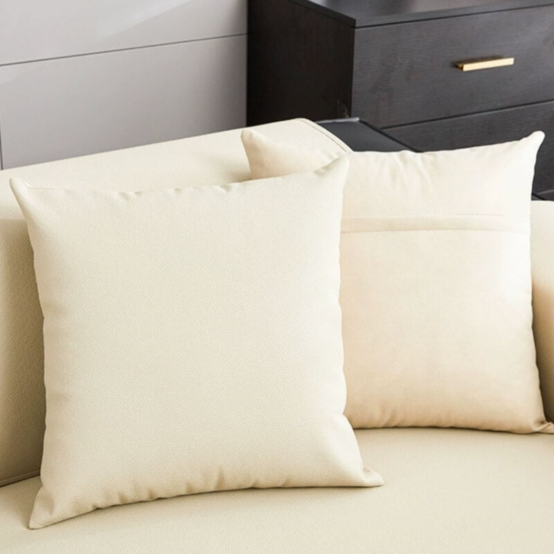 Vattentät teknisk tyg möbel skyddsoverkast sofföverdrag