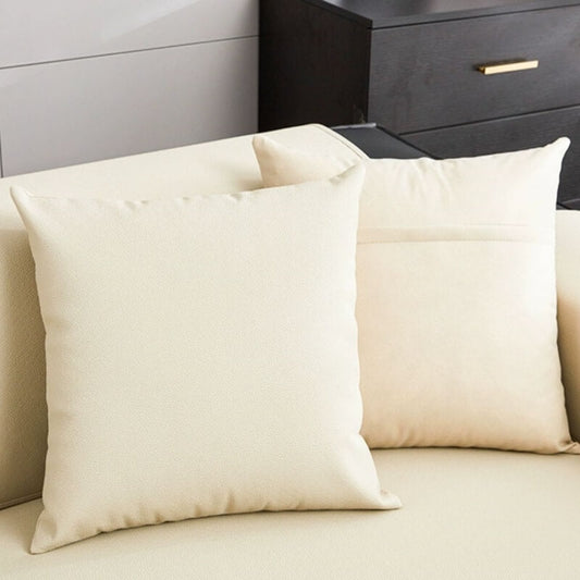 Vattentät teknisk tyg möbel skyddsoverkast sofföverdrag