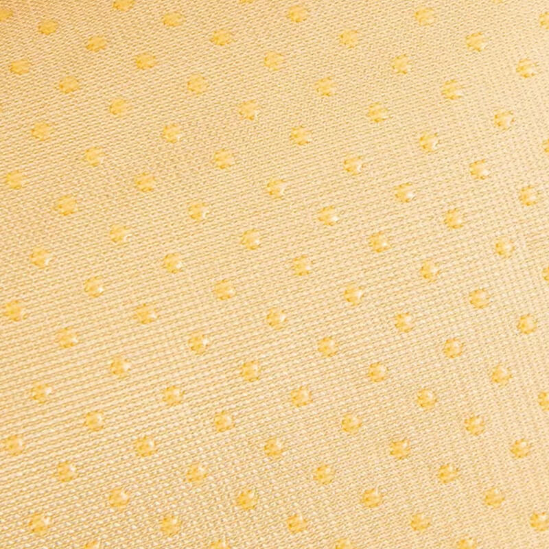 Vattentät teknisk tyg möbel skyddsoverkast sofföverdrag