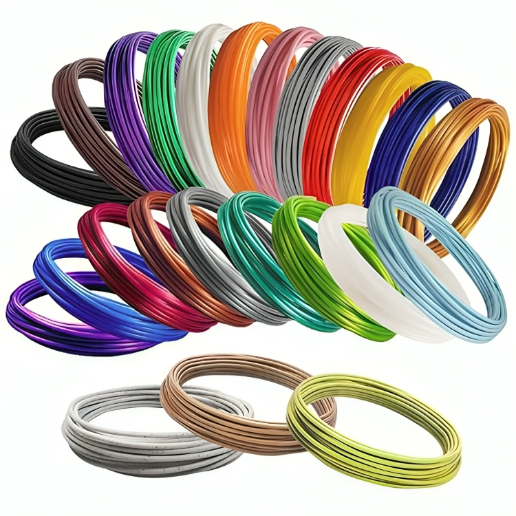 Carvallo - Väcka kreativitet till liv!