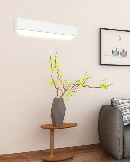 Original LED-vägglampa