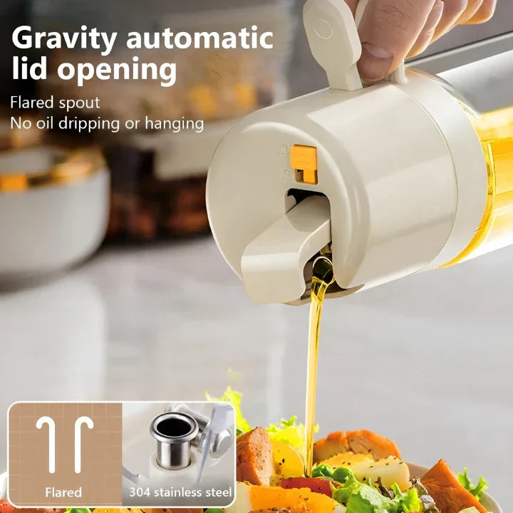 Carvallo – Njut av att vara hälsosam utan överflöd