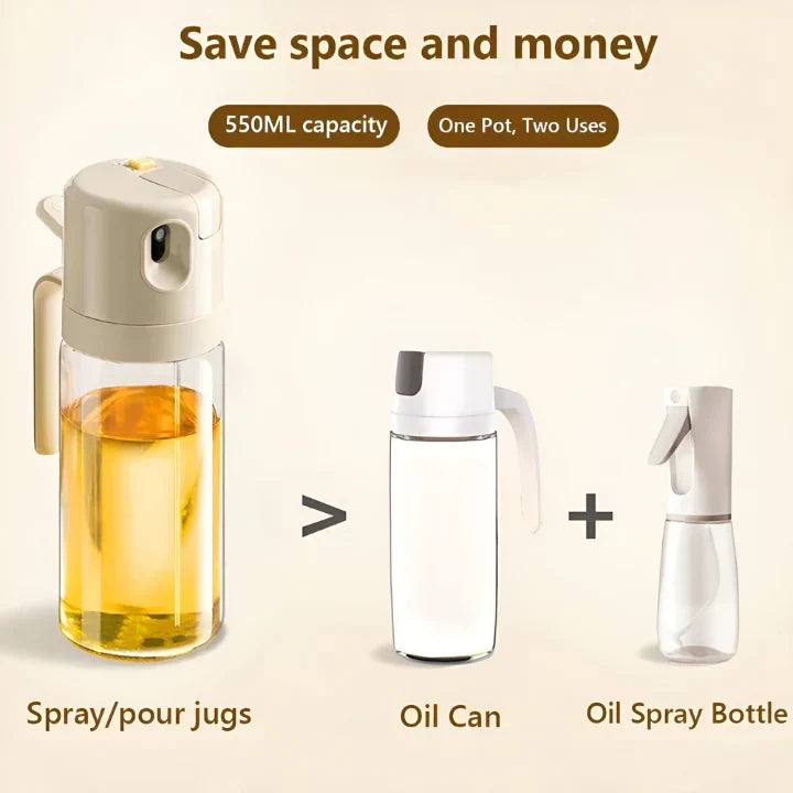 Carvallo – Njut av att vara hälsosam utan överflöd