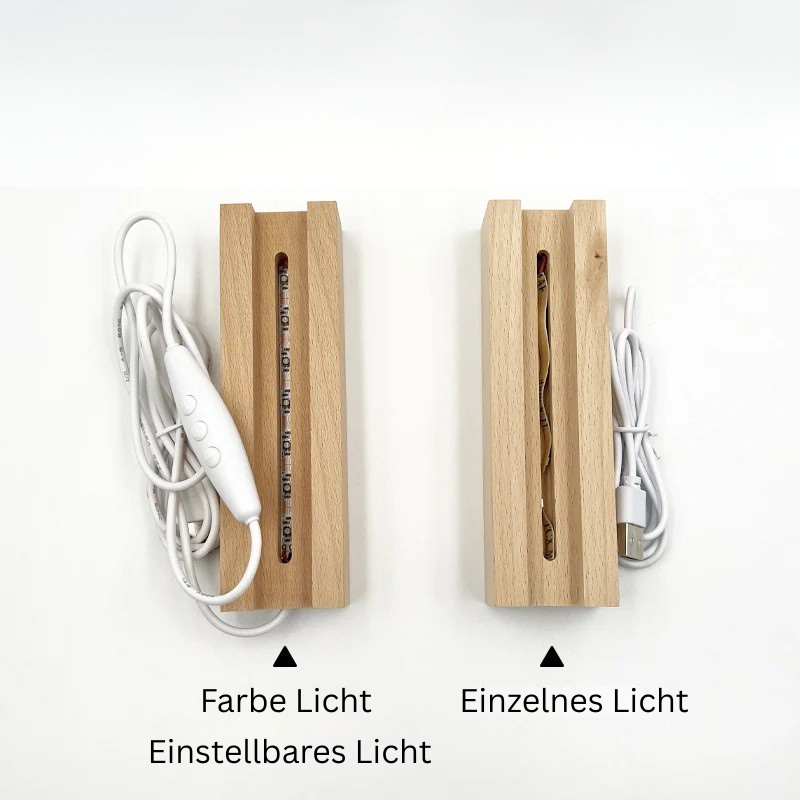 Periodiskt system med riktiga element – Dekorativ akrylskärm