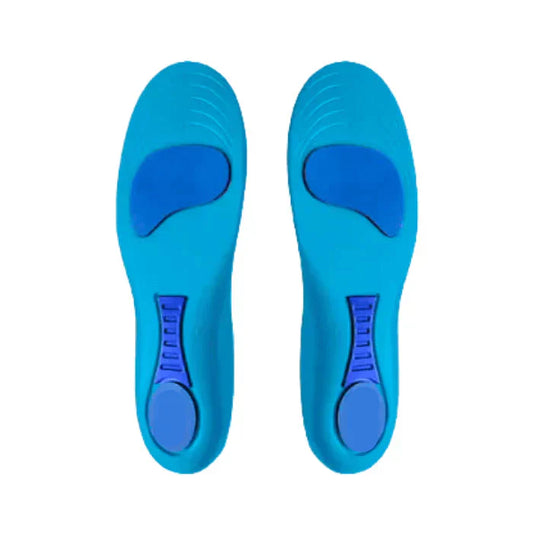 Carvallo – Gå lättare. Känna bättre.