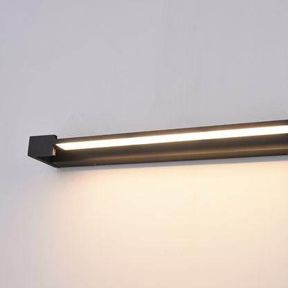 Flexy - Modulär LED Vägglampa