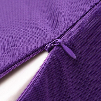 Ergonomisk ländryggsstödskudde