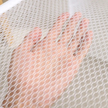 Zoola Animals Mesh Tvättkorg