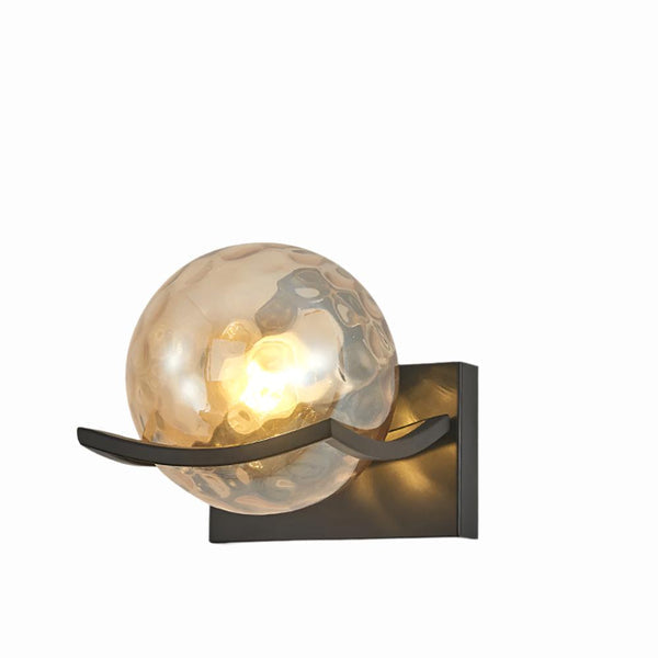 Lucentis - LED Vägglampa