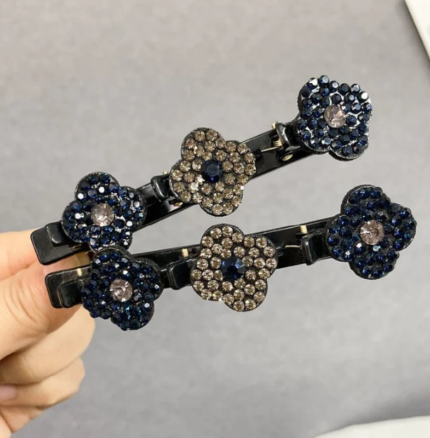 Carvallo | GlimmTwist – Din look på sekunder!