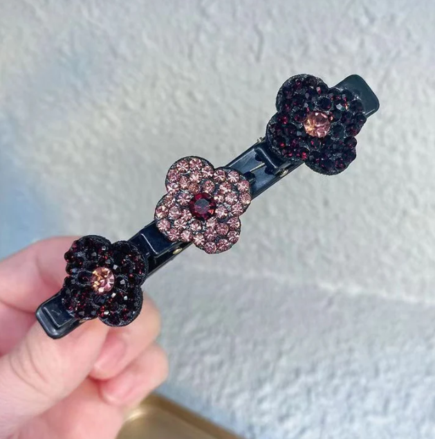 Carvallo | GlimmTwist – Din look på sekunder!