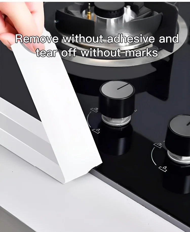 Carvallo – Den omedelbara hjälpen mot läckor och sprickor!