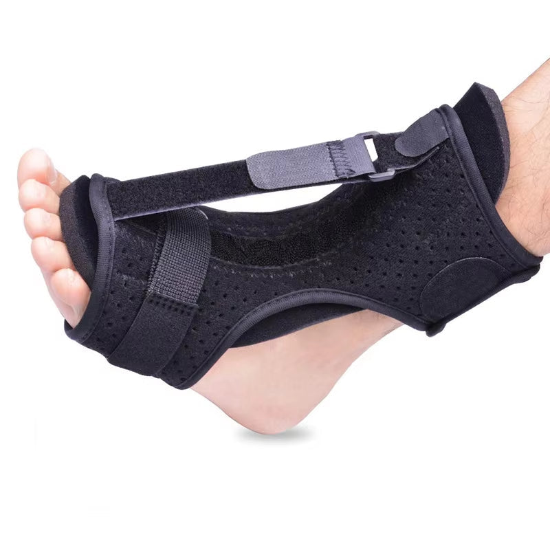 Dorsal Night Splint