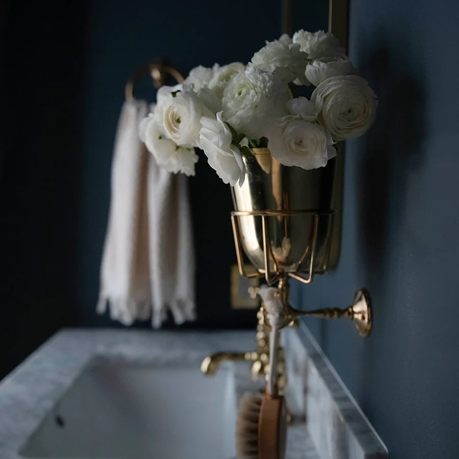 Carvallo – Vackert förvarad. Stiligt presenterad.