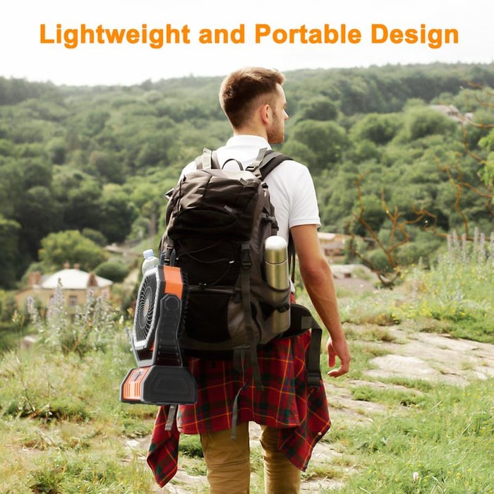 Carvallo – Kylig luft. Ljust ljus. Alltid med.