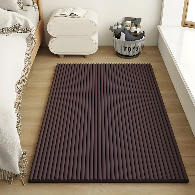 Carvallo - Vacker Vägdekoration För att Lägga till en Touch till Ditt Hem