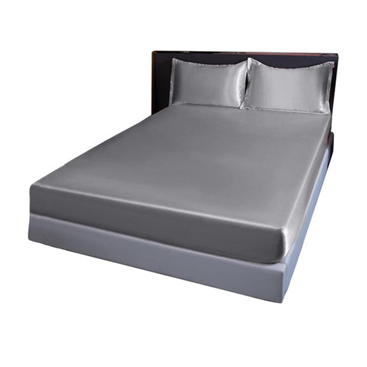 Carvallo Set – Sova som på moln, varje natt!