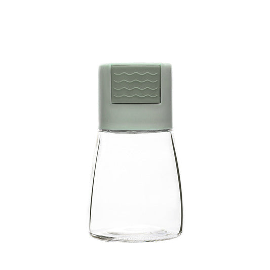 Carvallo | SaltGuard – Perfekt doserade, hälsosamma måltider!