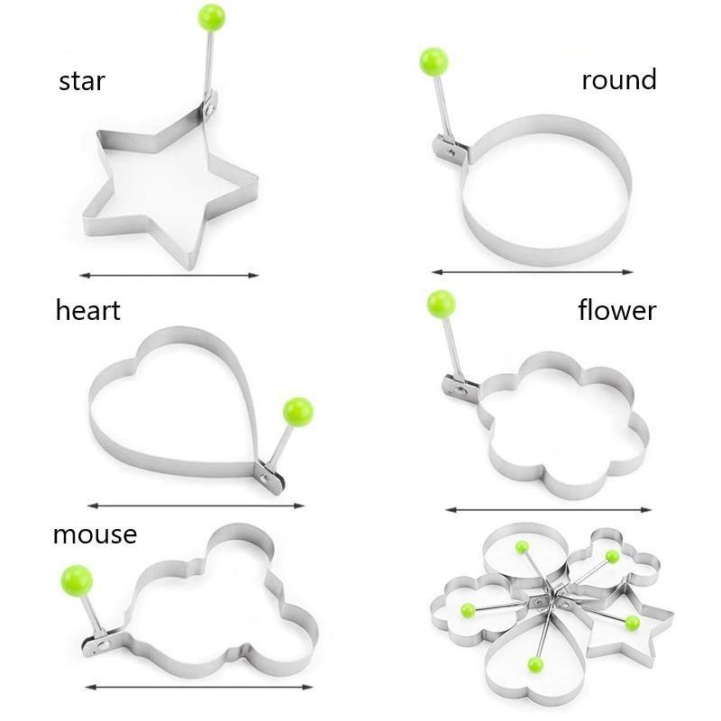 Carvallo – Starta dagen med fulländning