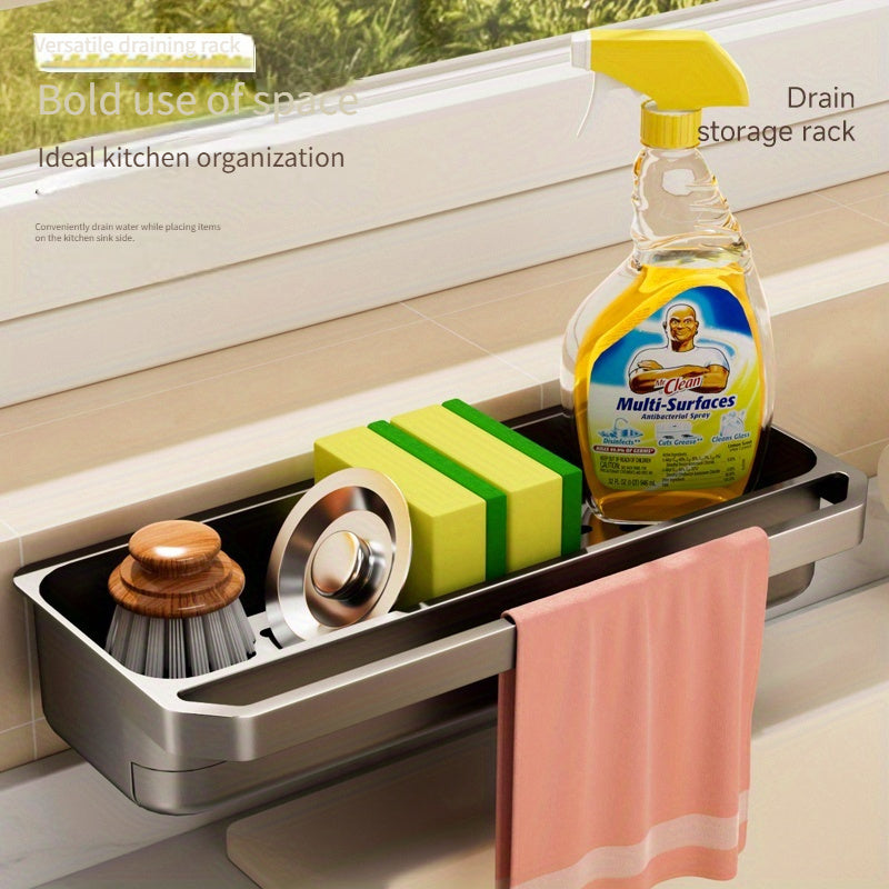 Carvallo – Smart förvaring för ett prydligt kök